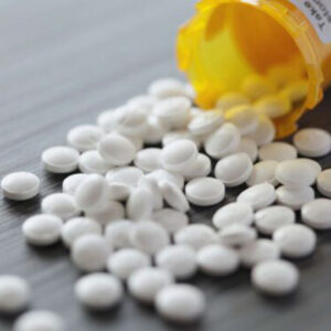 Home buy adderall 30mg online in uk and europe