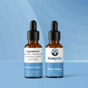 Home buy blue goba psilocybin sleep aid uk and europe