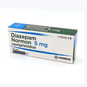 Home buy diazepam 5mg online uk & europe | valium tablets for anxiety & sleep