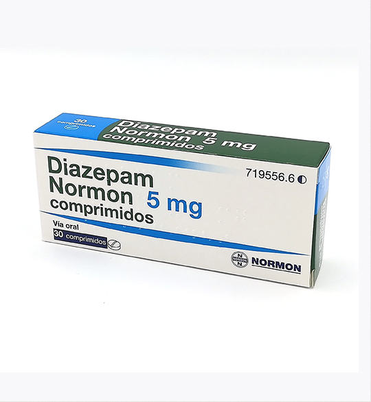buy diazepam 5mg online uk & europe | valium tablets for anxiety & sleep buy diazepam 5mg online uk & europe | valium tablets for anxiety & sleep