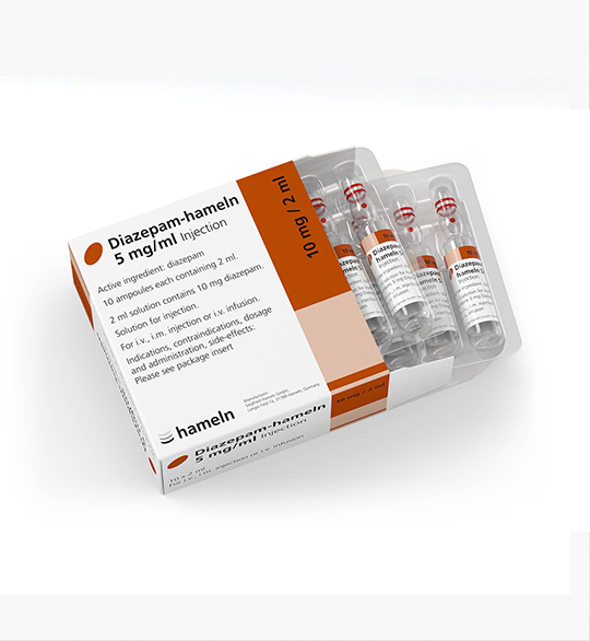 buy diazepam 5mg online uk & europe | valium tablets for anxiety & sleep buy diazepam 5mg online uk & europe | valium tablets for anxiety & sleep