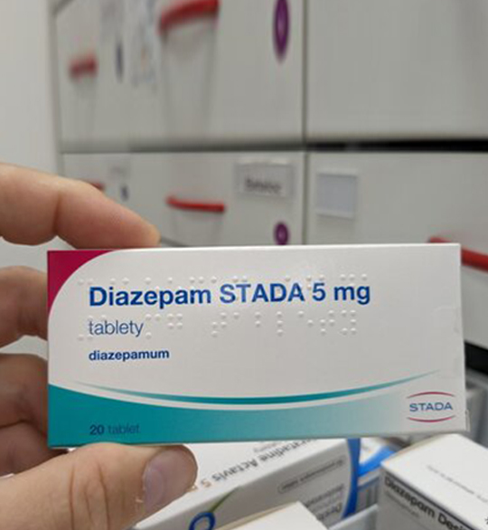 buy diazepam 5mg online uk & europe | valium tablets for anxiety & sleep buy diazepam 5mg online uk & europe | valium tablets for anxiety & sleep