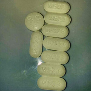 Home buy hydrocodone 10mg near me in uk and europe: safe sources and alternative wellness solutions