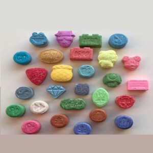Home buy mdma tablets near me online in the uk & europe: safe access and trusted resources