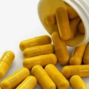 Home buy nembutal (pentobarbital sodium) capsules – oral form online in the uk | trusted medical source