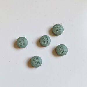 Home buy oxycontin 80mg near me in uk and europe | safe sources & alternative pain relief solutions