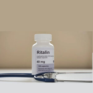 Home buy ritalin near me in the uk and europe